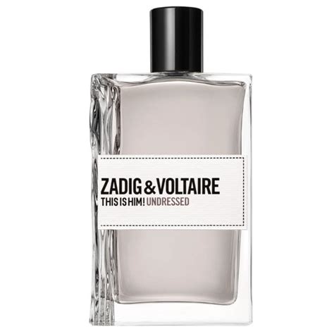 edgars namibia perfumes